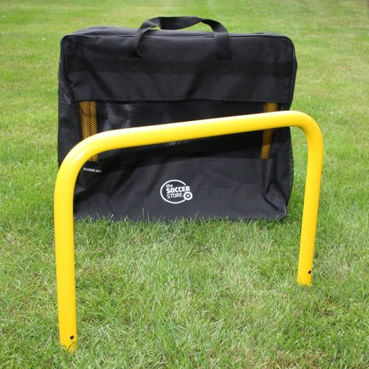 TSS Set of 6 Passing Arcs