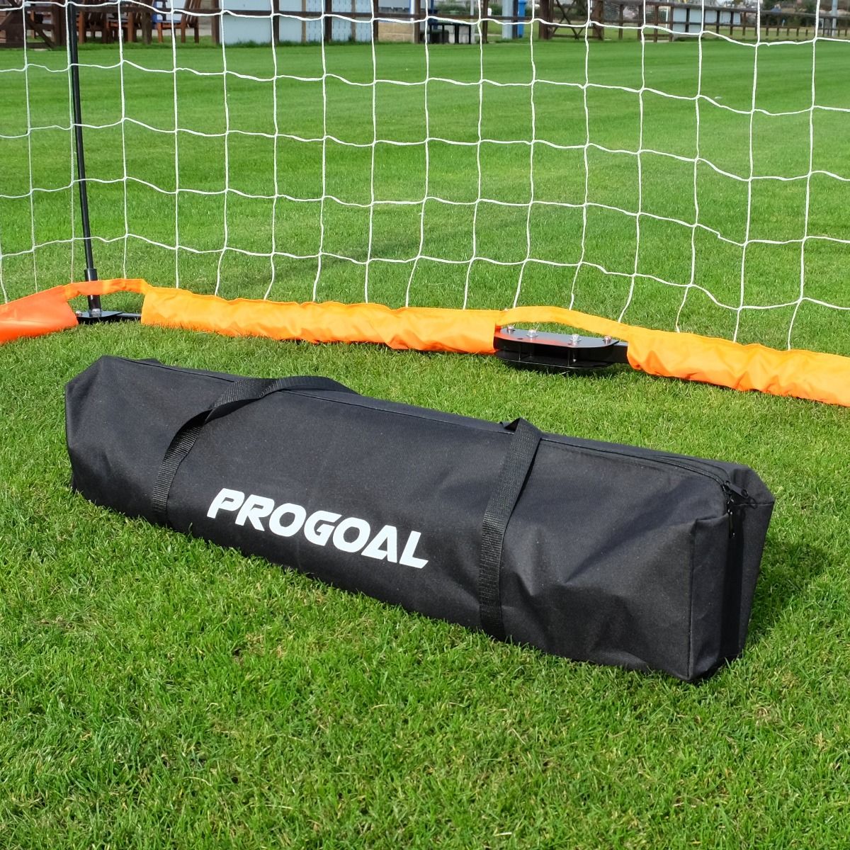 Replacement Bag for PROGOAL Ultra Portable Football Goals