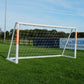 PROGOAL 6ft x 4ft Garden Goal