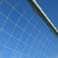 PROGOAL 8ft x 6ft Garden Goal