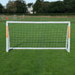 PROGOAL 6ft x 4ft Garden Goal