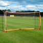 PROGOAL Ultra Portable Football Goal 12ft X 6ft