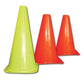 Traffic Cones (9" or 12")